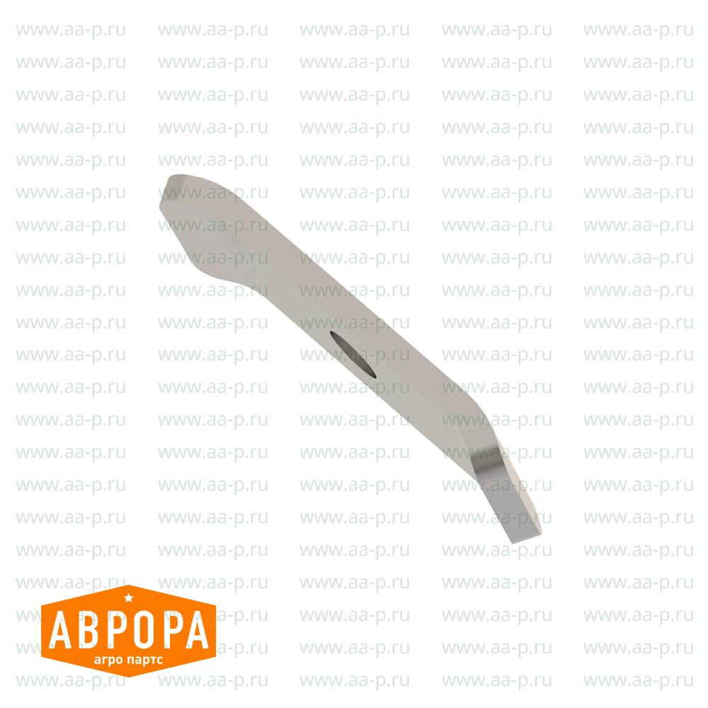 KV14029 ШЛАНГОВЫЙ  ЗАЖИМ